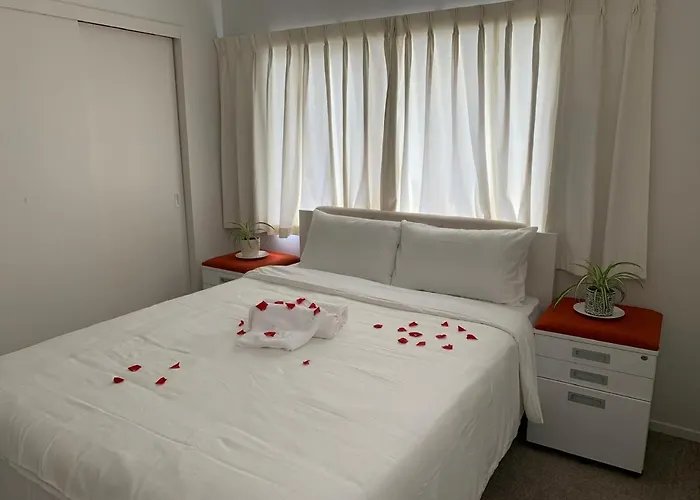 Happy Room For You