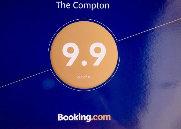 The Compton