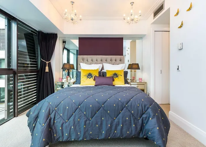 Vacations On Viaduct Harbour Auckland - Best Location
