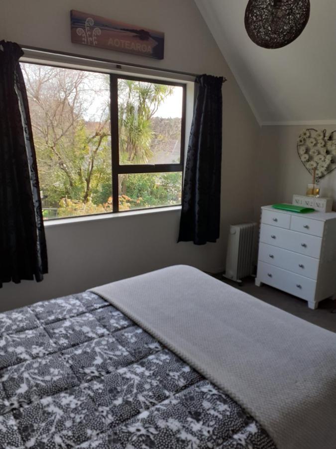 Homestay Kiwi Hosts Auckland