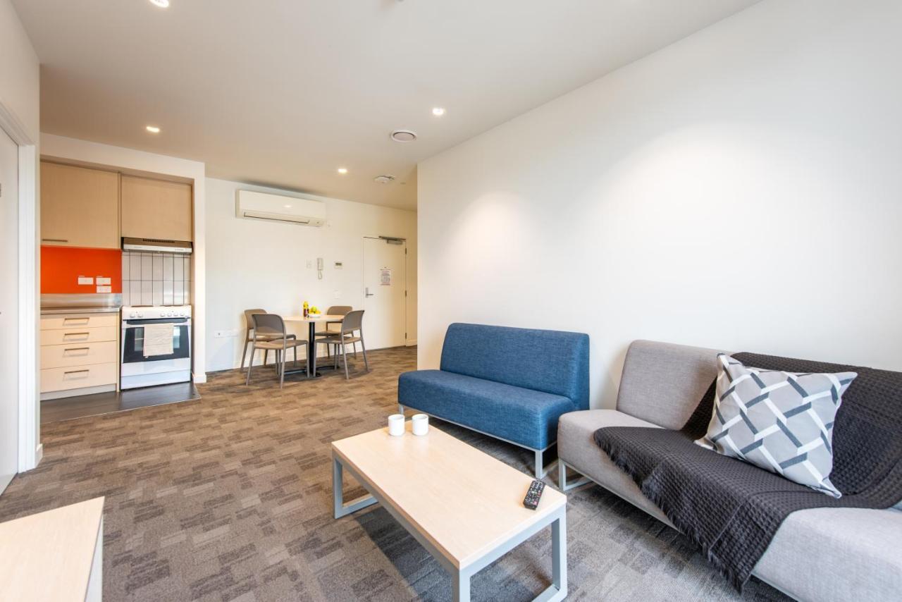 Carlaw Park 3*