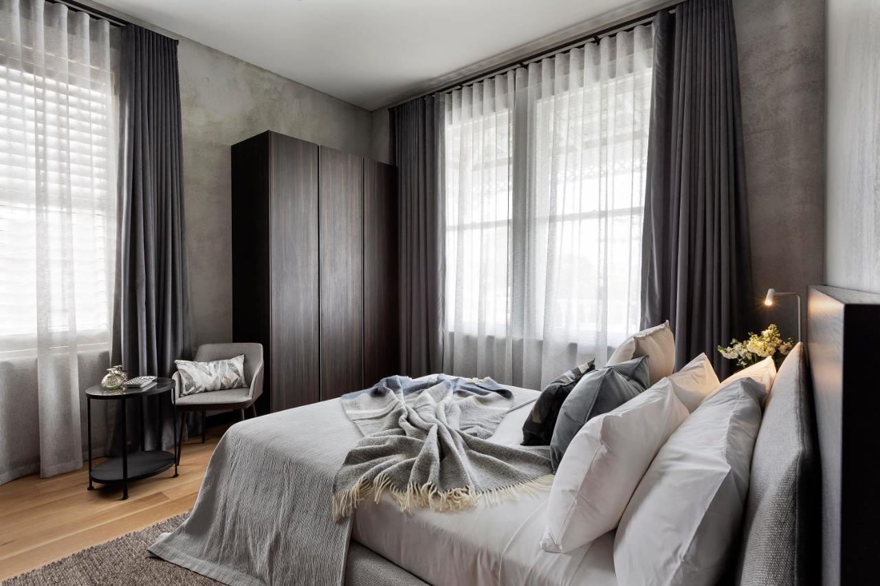 Fitzroy By Luminous
