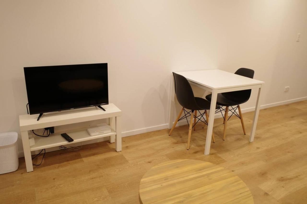 Modern Cosy Apartment *