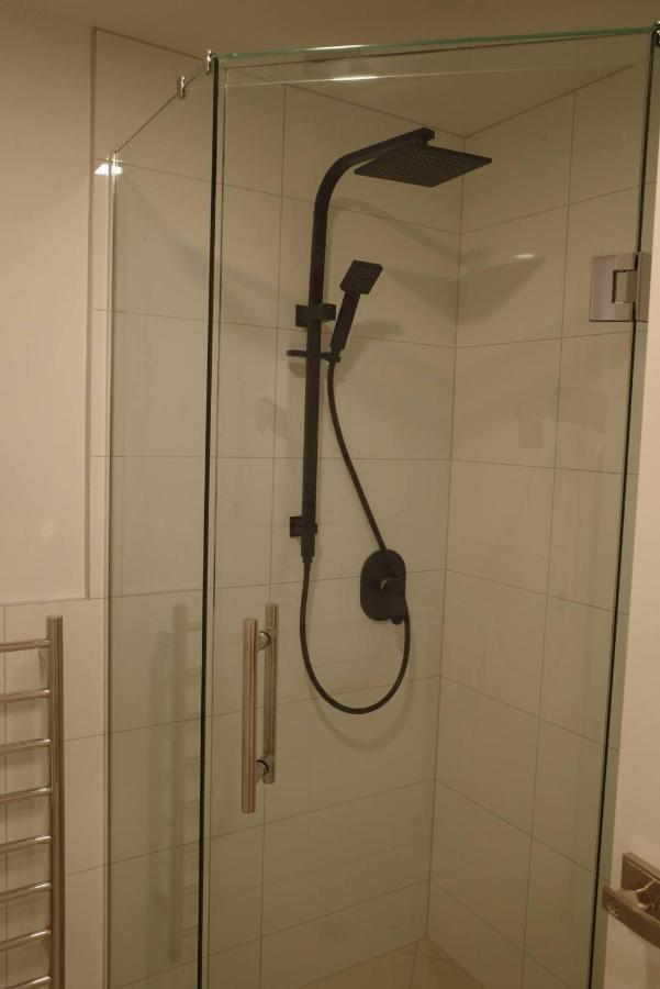 Modern Cosy *