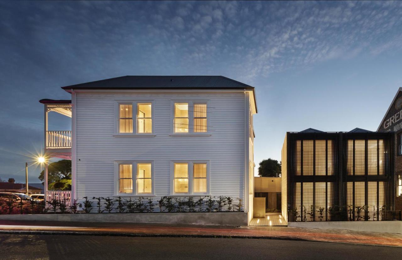 Fitzroy By Luminous 5*
