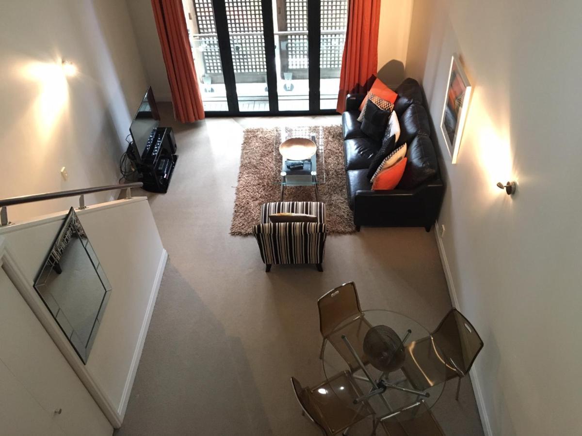 Latitude 37 Aparthotel 4*