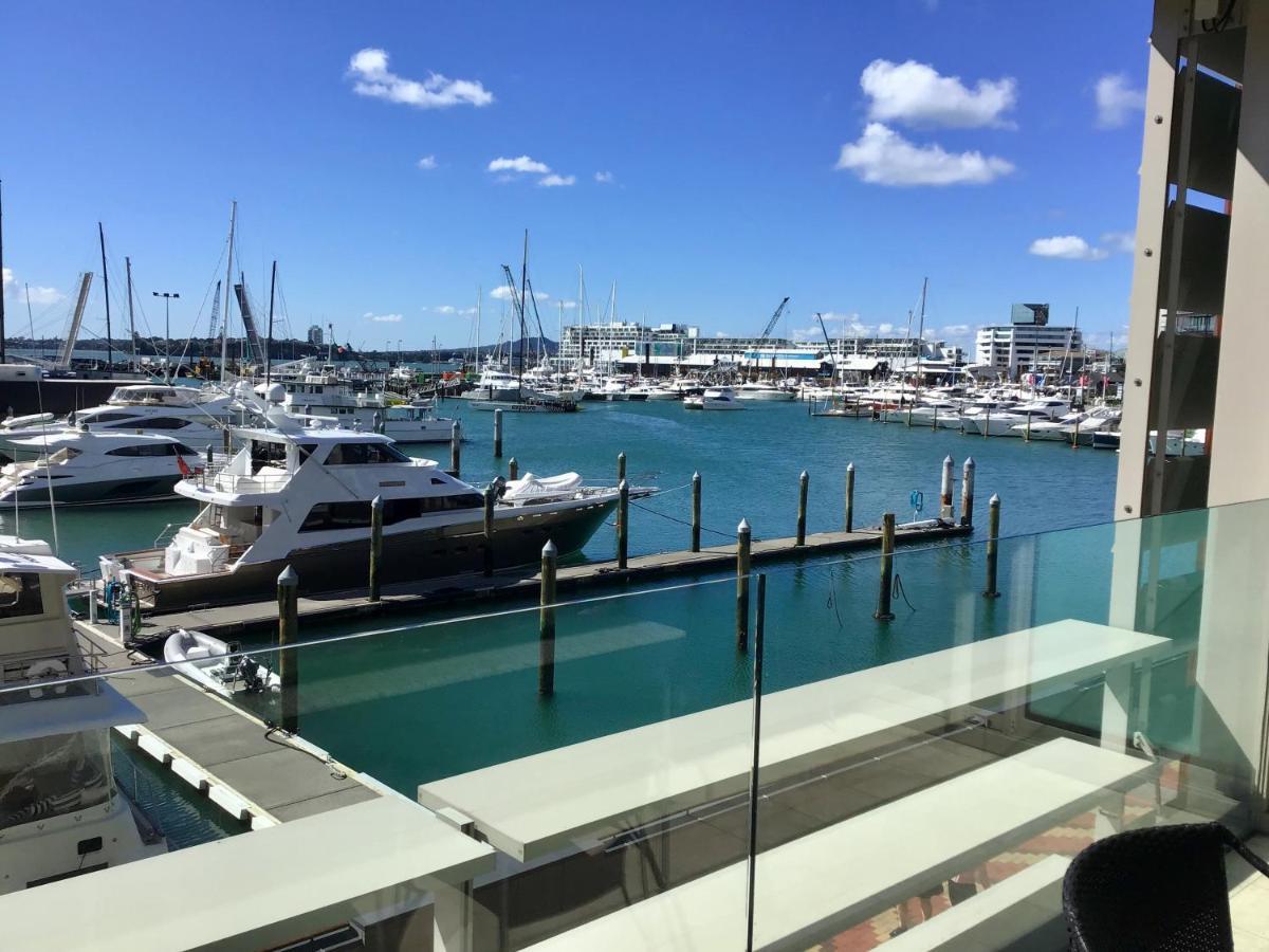 Qv Enjoy Living Waterfront - 773