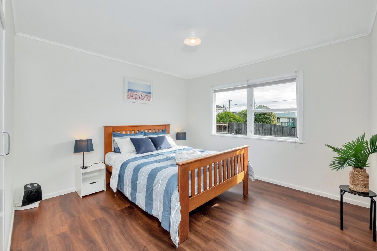 Spacious 3br Nr Middlemore & Airport W Free Netflix