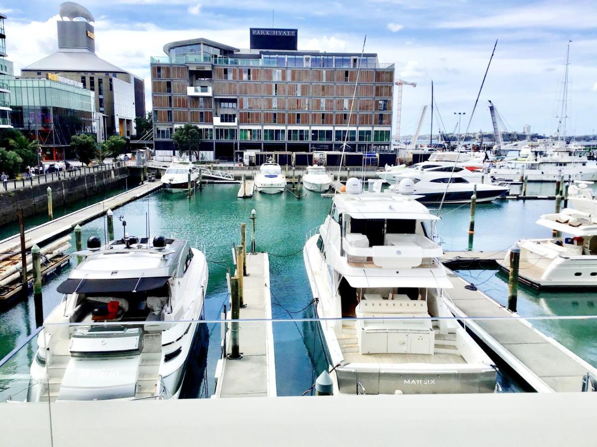 Qv Enjoy Living Waterfront - 773