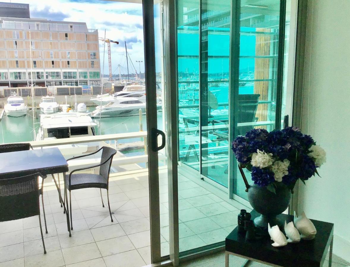 Apartment Qv Enjoy Living Waterfront - 773 *