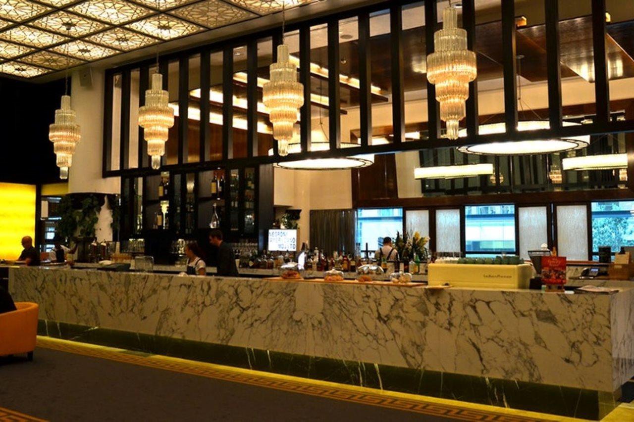 Skycity Auckland