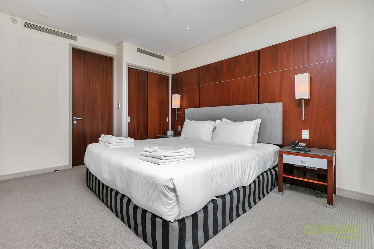 Apartamento Qv Upscale In A Building-929 *
