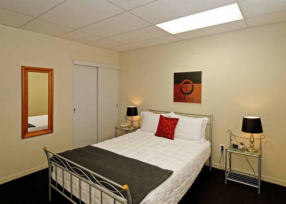 Aparthotel Kudos Business & Airport 4*