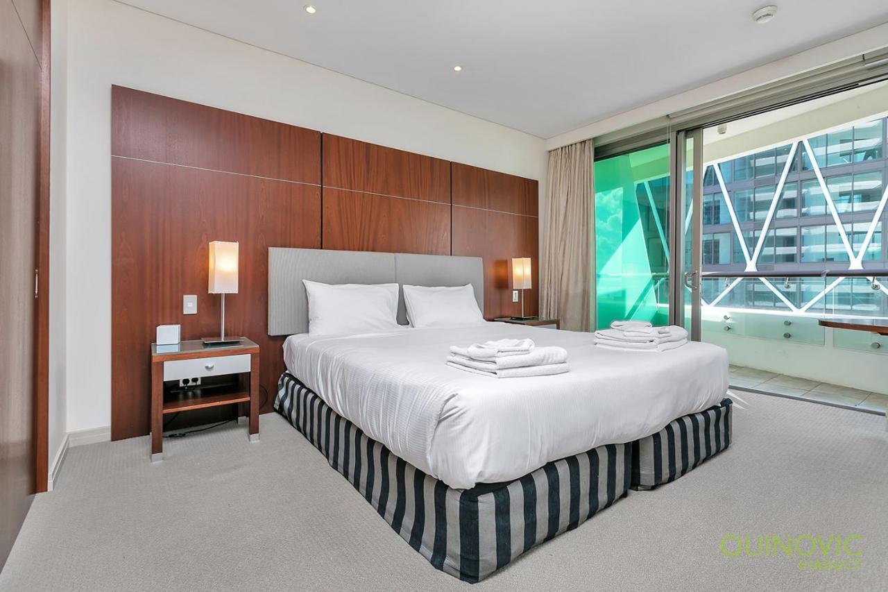 Qv Upscale In A Building-929 Apartamento Auckland