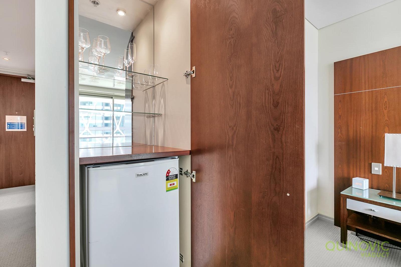 Apartamento Qv Upscale In A Building-929 *