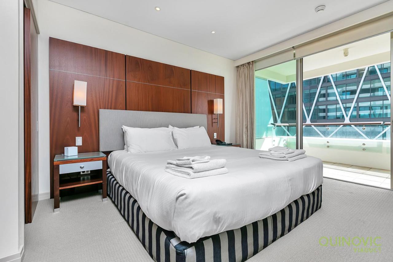 Qv Upscale In A Building-929 Apartamento