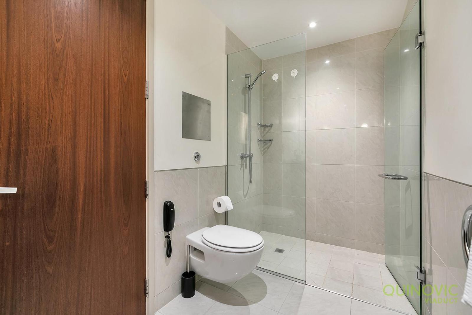 Apartamento Qv Upscale In A Building-929 *