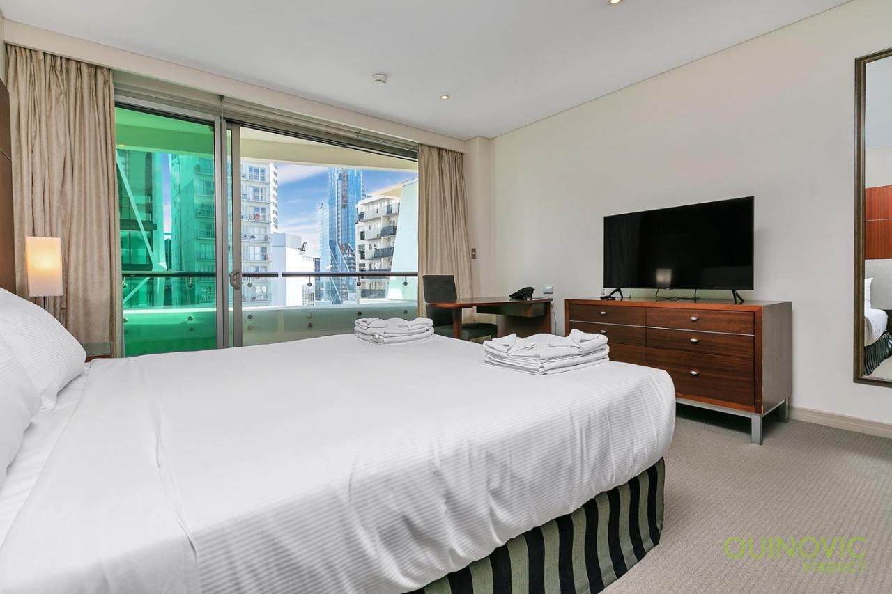 Apartamento Qv Upscale In A Building-929 *