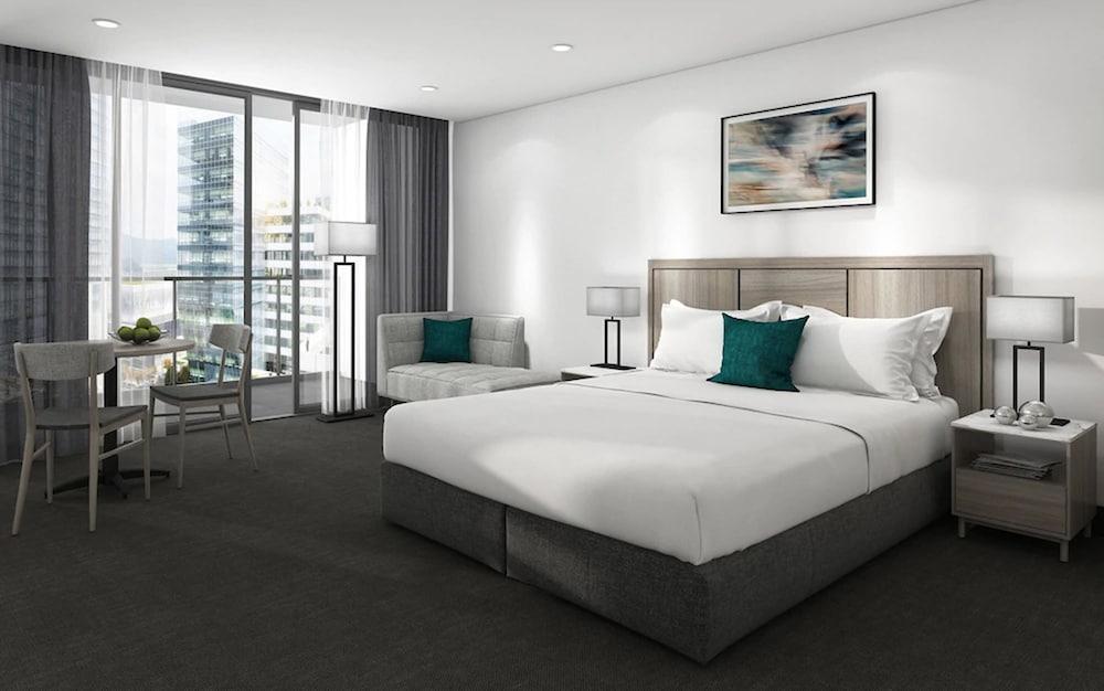 Hotel Nesuto Stadium 4*