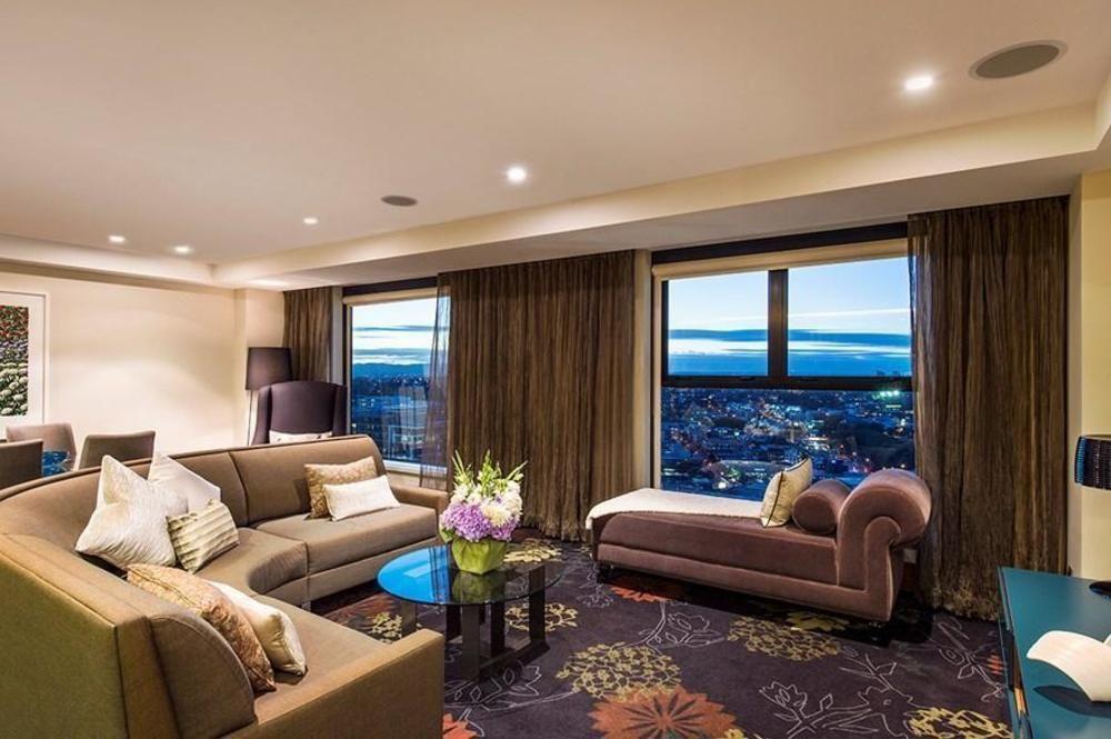 The Grand By Skycity