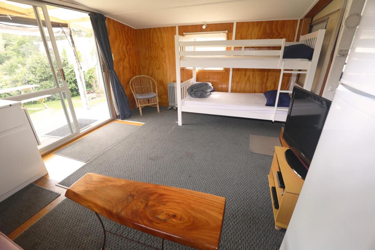 Orere Point 10 2* Auckland