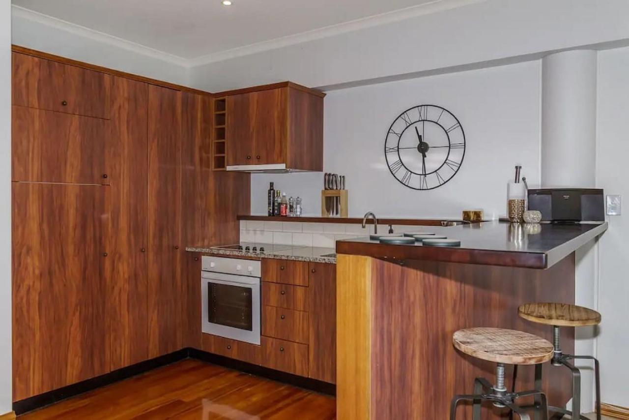 Fabulous With Harbour Views Free Netflix Apartamento *
