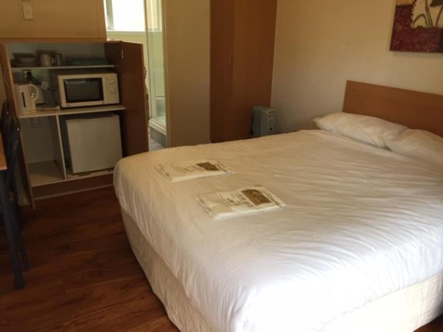 Motel Abella