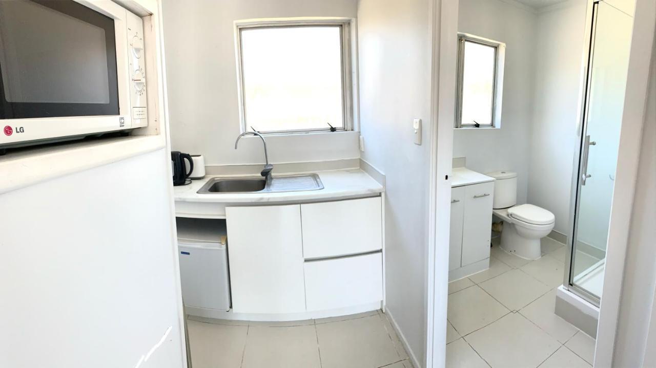 Abella Motel