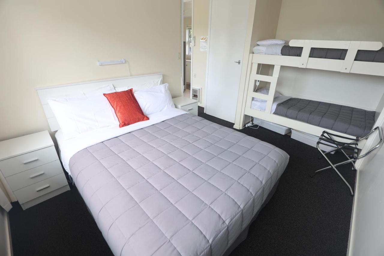 Orere Point 10 Auckland