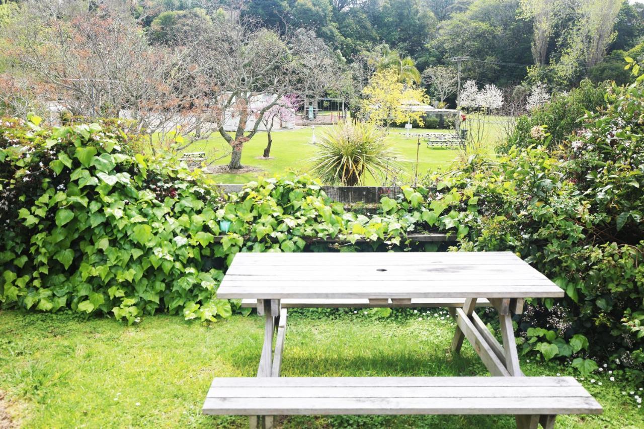 Orere Point 10 2* Auckland