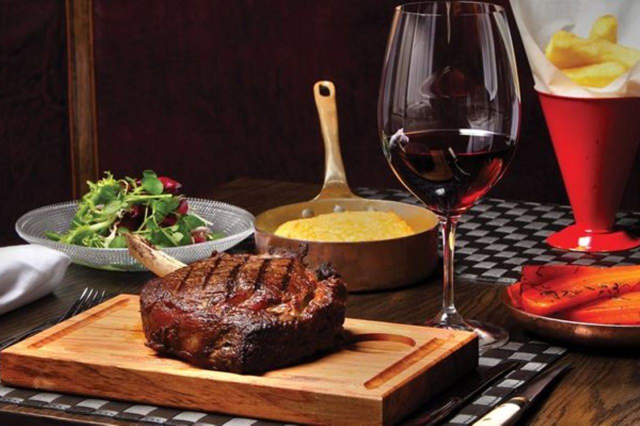 The Grand By Skycity 5* Auckland