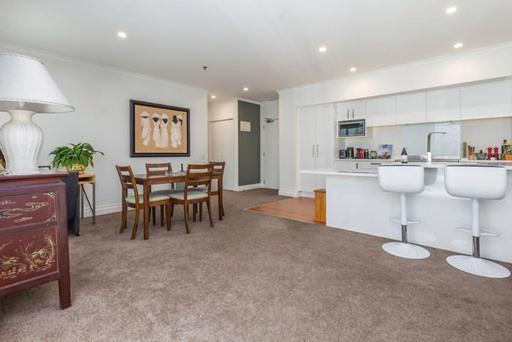 Qv Spacious On The Wharf With Wifi Apartamento Auckland