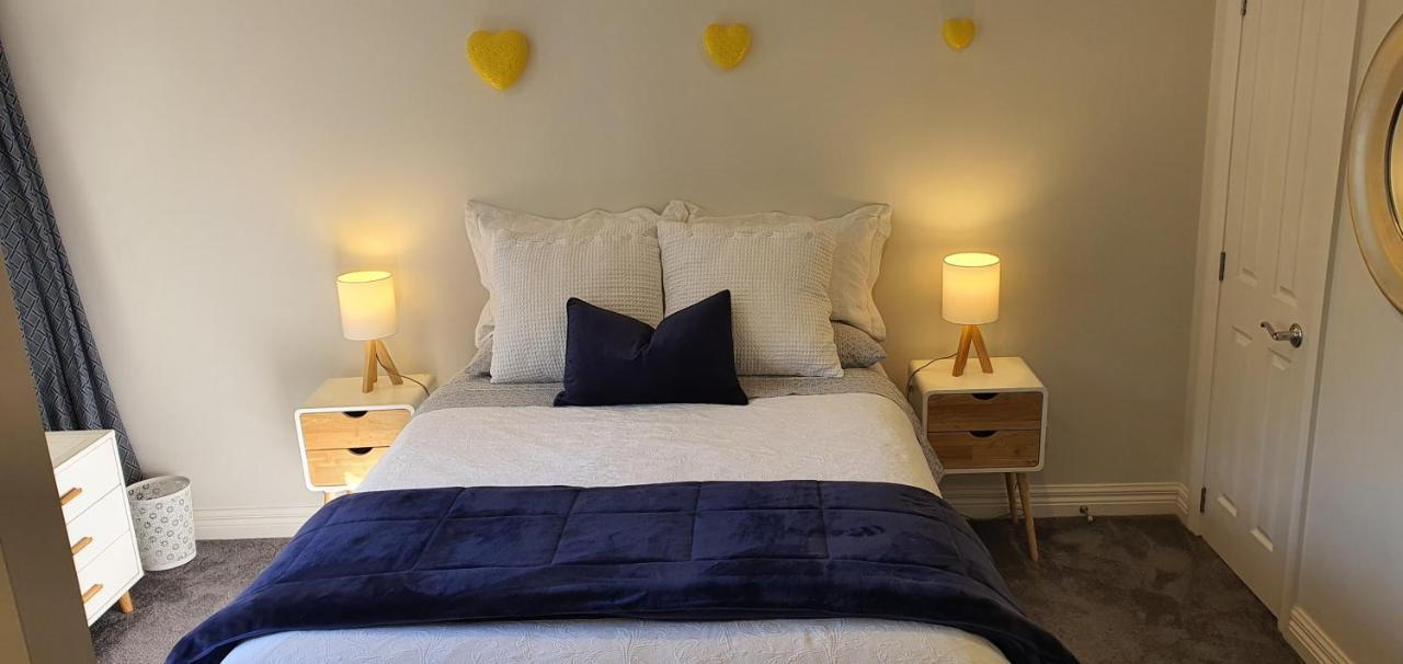 Takapuna Beach Homestay