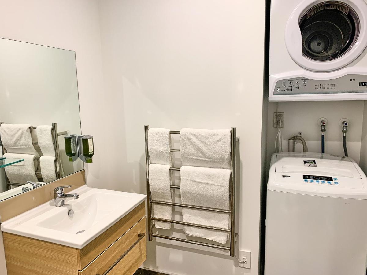 Ramada By Wyndham Albany Auckland