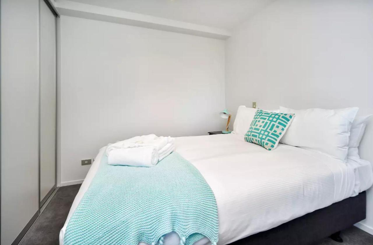 Luxury Sea View 2 Bedroom Apartamento *