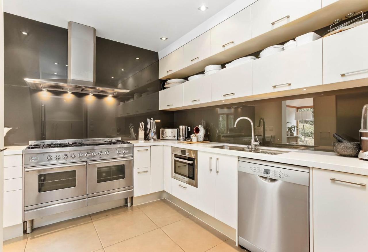 Pine Homestay Auckland