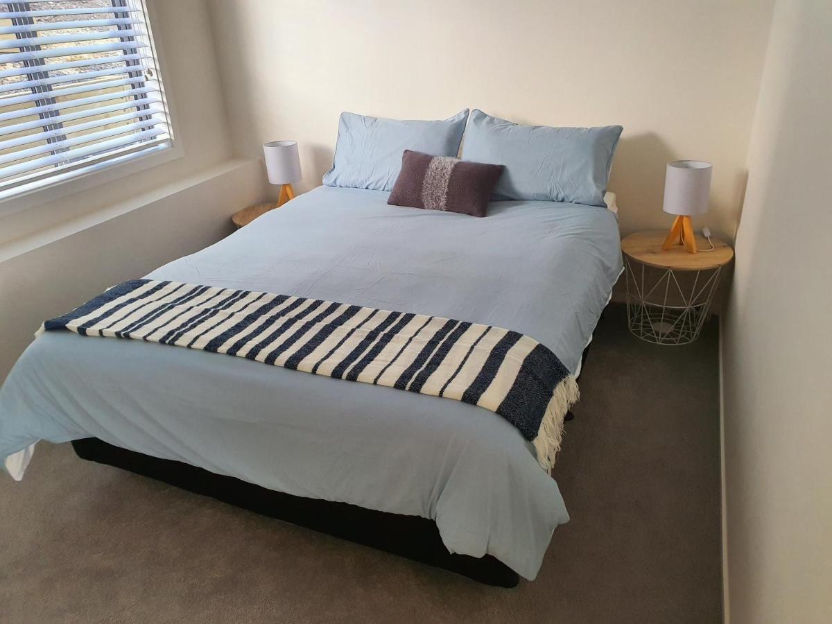 Apartamento Private 2 Bedroom Castor Bay *