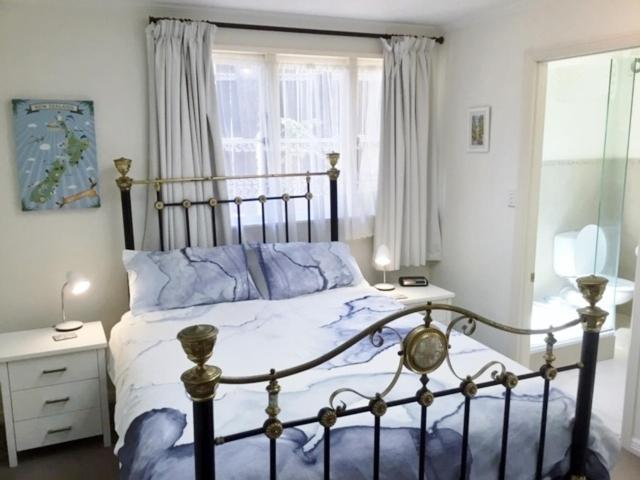 Devonia Devonport Nz Luxury Apartment Auckland