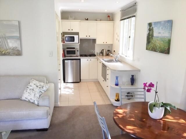 Devonia Devonport Nz Luxury *