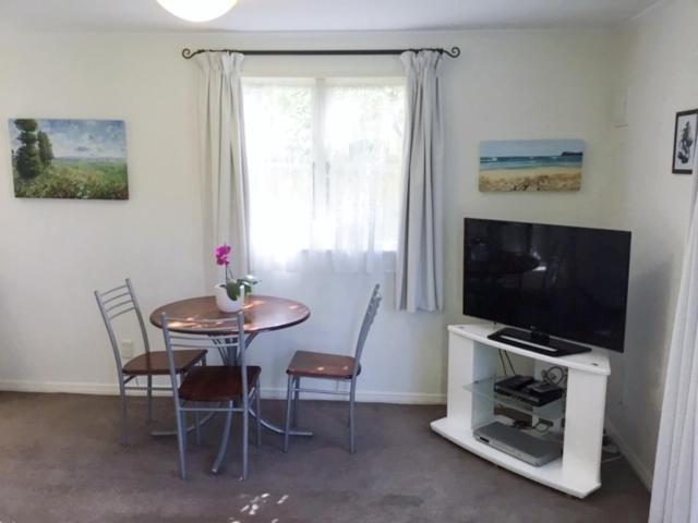 Apartment Devonia Devonport Nz Luxury