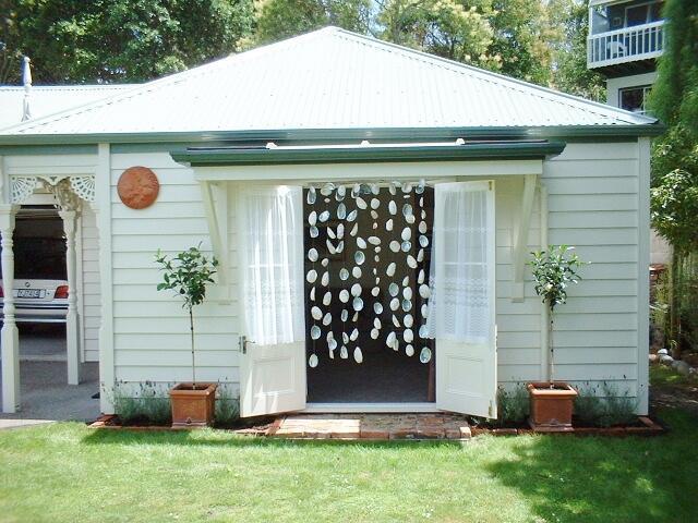 Devonia Devonport Nz Luxury * Auckland