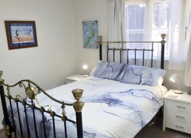 Devonia Devonport Nz Luxury