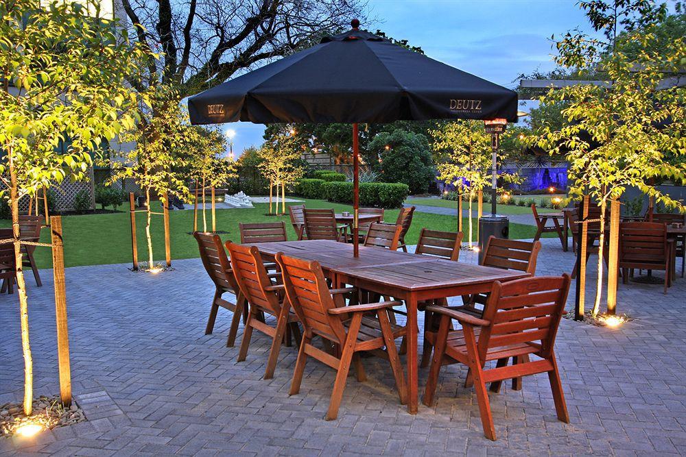 Hotel Ibis Ellerslie