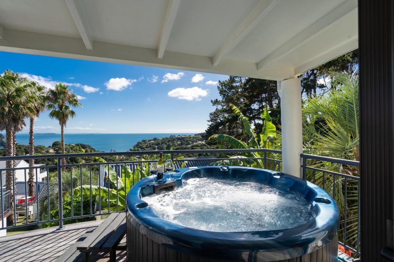 Villa Palm Beach With Fantastic Views And Private Pool, Wifi, Sky Tv, Dble Sky And Possibly A Car! *
