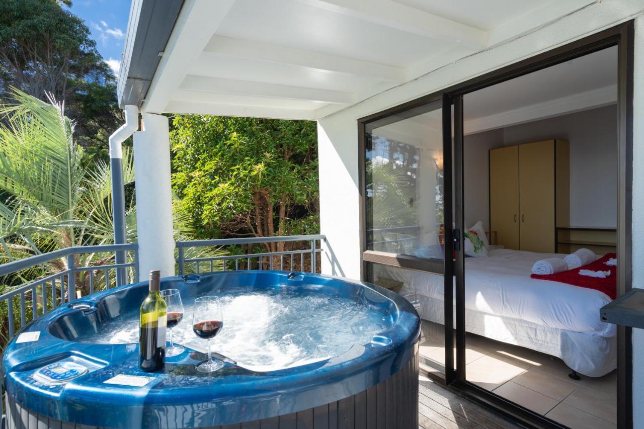 Palm Beach With Fantastic Views And Private Pool, Wifi, Sky Tv, Dble Sky And Possibly A Car! Villa *