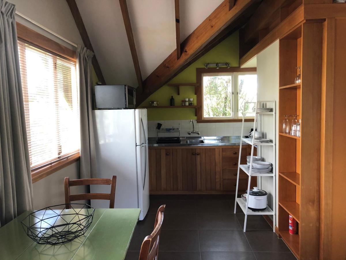 Maple Tree Loft * Auckland
