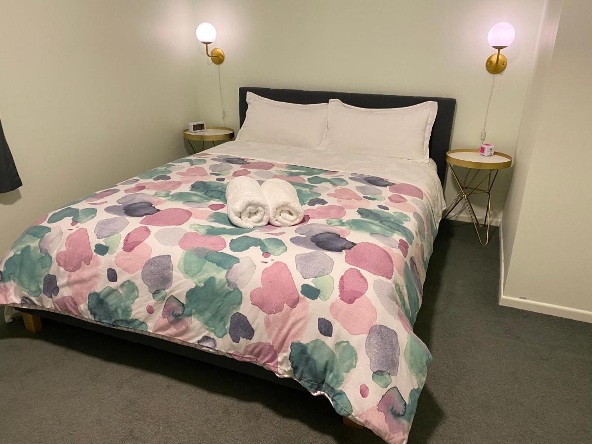 Strid House 4*