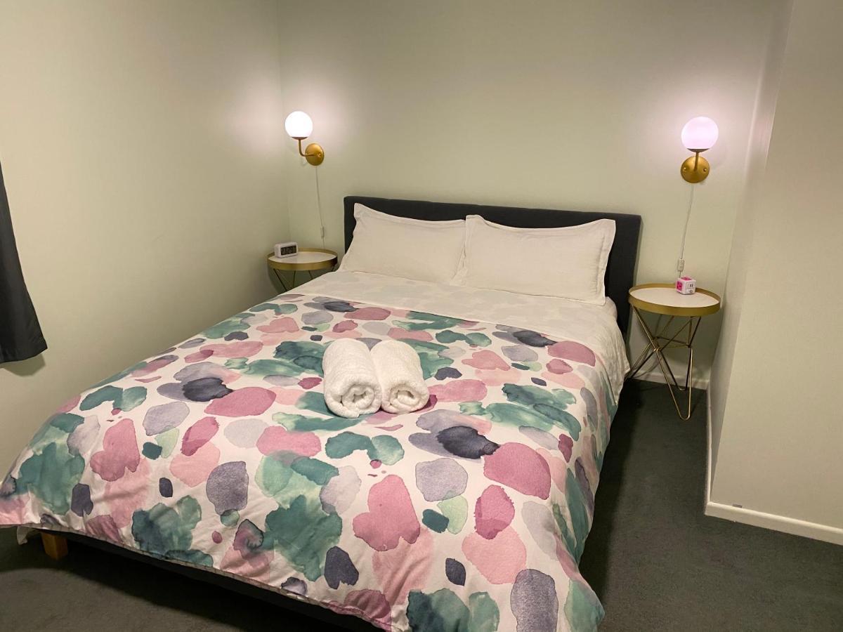 Strid House Guest house
