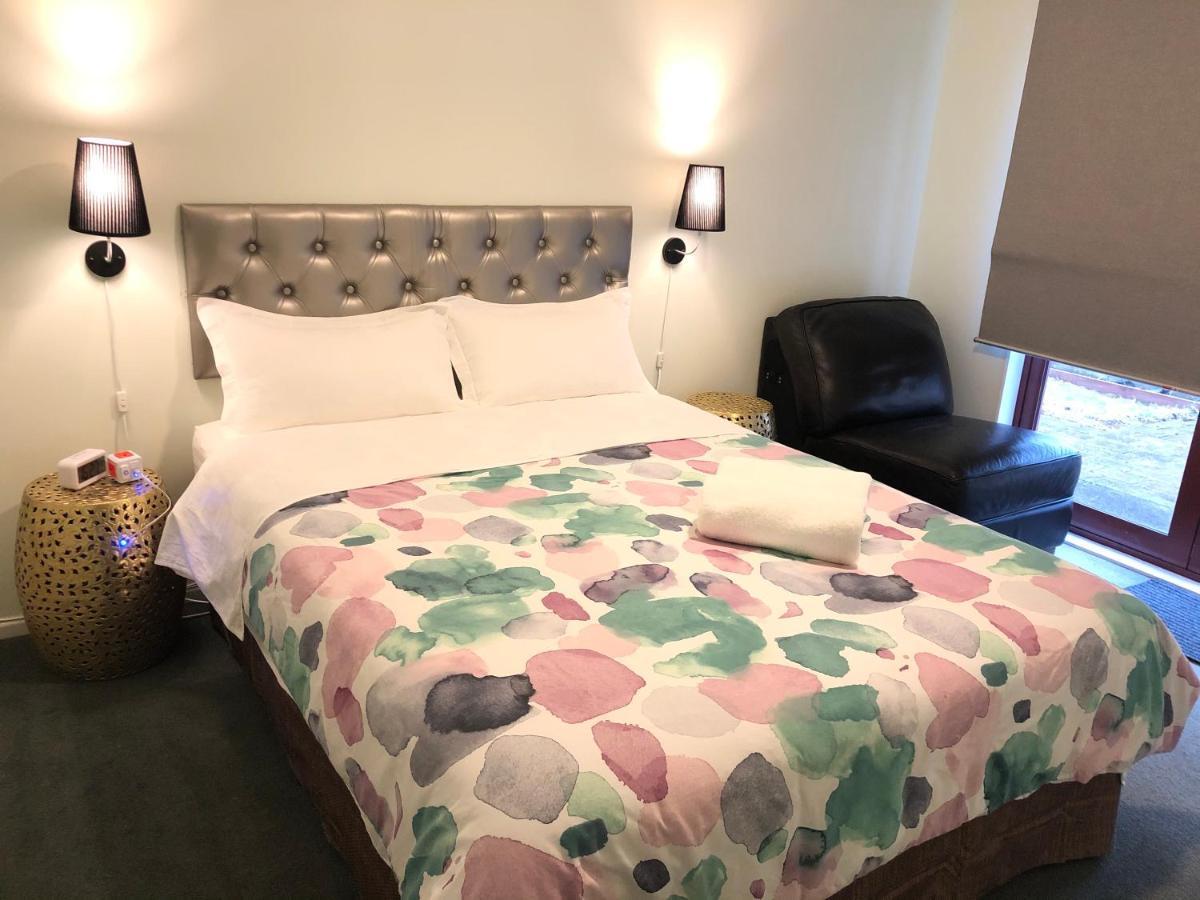 Guest house Strid House 4*