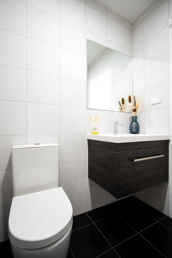 Chelseabay Modern Apartment *